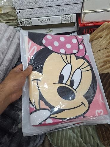 Hamam üçün Yeni Pambıq Dəsmal, Ünvandan götürmə, Pulsuz çatdırılma, Ödənişli çatdırılma — 8