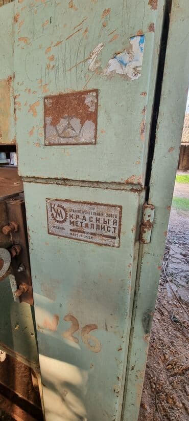 подвесной потолок в ванной: Rusiya istehsalı Resmus. Heç bir nasazlığı yoxdur və yaxşı — 6