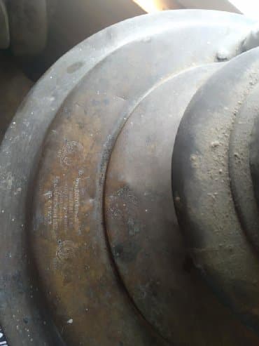 qədimi lampalar: Qedimi somavar pecati var usdunde 13dene — 2