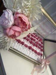 novruz bayrami dekoru: Bəy xonçaları
bir_inci_design instaqram səhifəmiz — 14