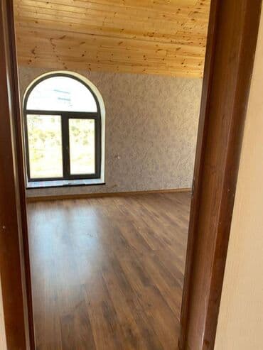 xacmazda satilan evler: Şüvəlan qəs. 5 otaqlı, 140 kv. m, Yeni təmirli — 22