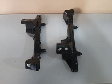 Ön, Chevrolet EQUINOX, Rayonlara çatdırılma, Ödənişli çatdırılma, Ünvandan götürmə lalafo.az -da Ön, Chevrolet EQUINOX, Rayonlara çatdırılma, Ödənişli çatdırılma, Ünvandan götürmə