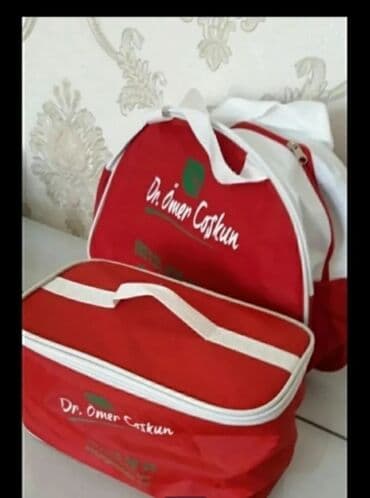 трансбой для автомойки цена бишкек: Türküye isdesali Darojni Sumka ikili Set Satilir yenidi savsem . Geniş — 1