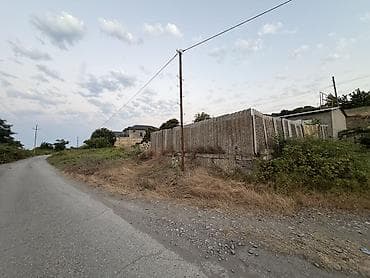 sabuncu torpaq: 7 sot, Biznes üçün, Mülkiyyətçi, Kupça (Çıxarış) — 10