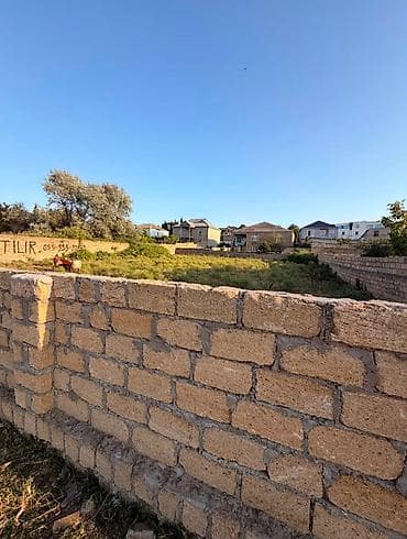 topaq: 8 sot, Mülkiyyətçi, Kupça (Çıxarış) — 1