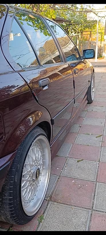 diskler r17: BBS r17 Paket dir birinin kalpakdi dusub barter var yalniz blrbet r17 — 2