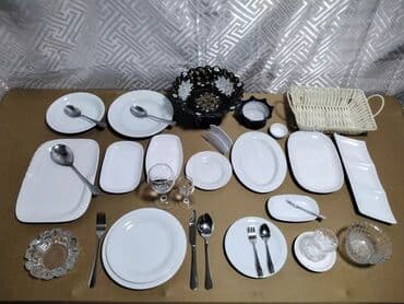 красивые платья на прокат в баку: Qablar, qab qacaq icarəsi, stol stul KİRAYƏSİ. Müxtəlif tədbirlər — 3