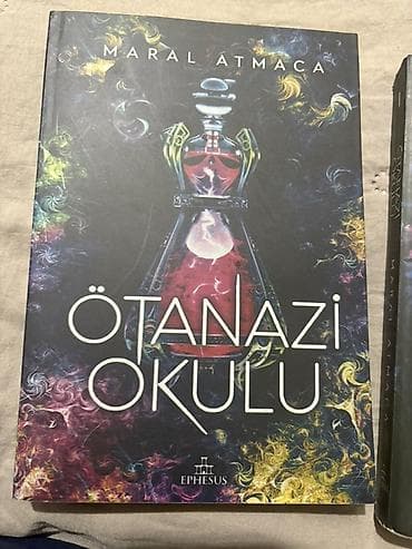 dim edebiyyat kitabi pdf: Seligeli sekildedir hamsi. Biri 5 manat — 4