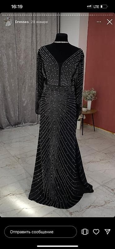 debli donlar instagram: Şənlik və mərasimlər üçün zərif ziyafət geyimləri - Uzun, yerə qədər — 9