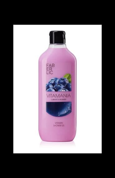 daban catları ucun krem: Qarağat və qaragilədən ibarət parlaq giləmeyvə kombinasiyası! Meyvə — 1