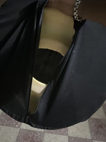 ортопедическая подушка: Yataq xesdesi ucun oturacaq yara acilmamaq ucun — 2