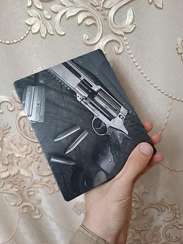 Приключения, Новый Бесплатная доставка