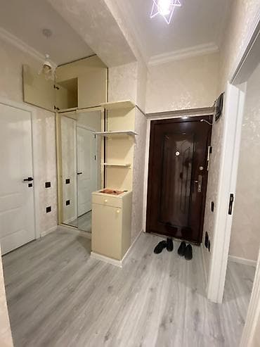 obyekt üçün divan: Divan — 7