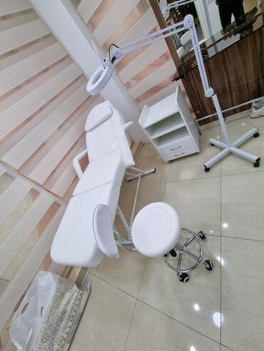 daş stəkan: Kuşetka Daşıyıcı Oturacaq lupa Hər biri təzə riyad ticarət — 2