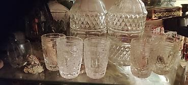 suse uzerinde sekil: Rəng - Bej — 1