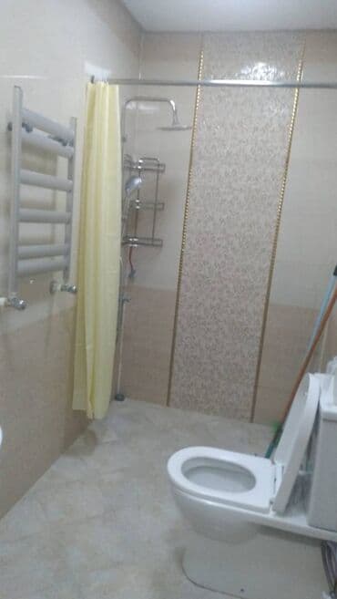 badamdarda kohne bina evleri: Binəqədi rayonu,Dərnəgül metrosu yanında,16 mərtəbənin,7-ci — 4