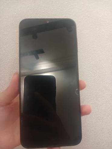bakcell 20 qepik: Samsung Galaxy A14 5G — 2