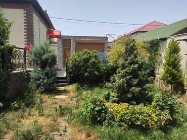 купить дом в баку: 4 комнаты, 200 м², Свежий ремонт — 9