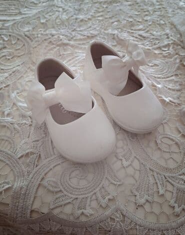 детские балетки для танцев: Балетки, Для девочек, 21 — 1