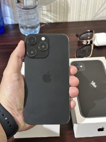 iphone 11 pro max case: IPhone 11, Qara, Face ID — 7