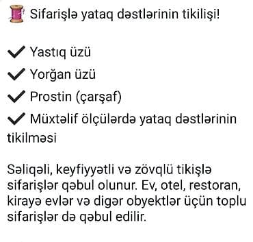 perde sekilleri: Zərif klassik üslubda pərdə dəstləri - İkiqat kompozisiya: ağır — 9