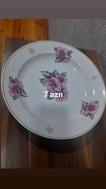 saxta baba sekili: Kasalar — 4