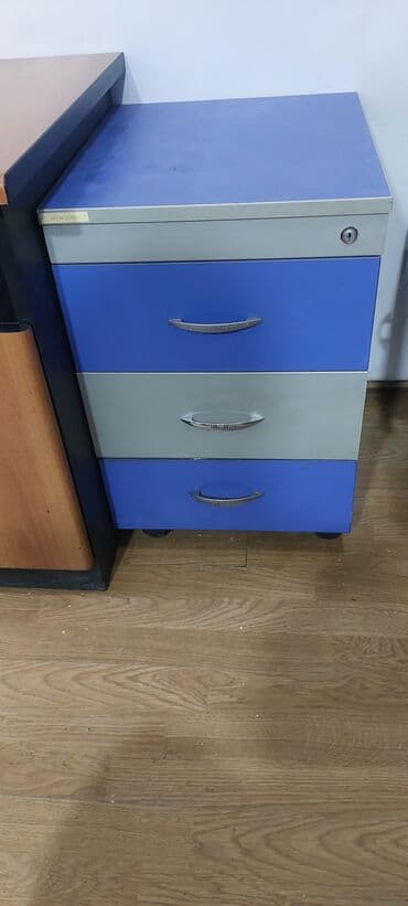 Tumboçka işləkdir