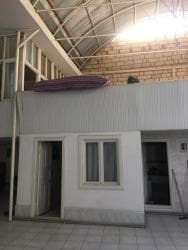 masazir 3 otaqli: 7 otaqlı, 200 kv. m — 6