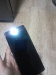 ноутбук asus intel core i5: Redmi 14C, 256 GB, rəng - Qara, Barmaq izi — 1