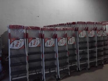 кирпичный завод балыкчы: DİQQƏT: Mağaza deyil.Anbar şirkət satışıdır.Hər çeşiddə Nərdivanların — 2