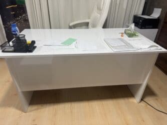 умывальник satilir: Hamisi bir yerde satilir — 3