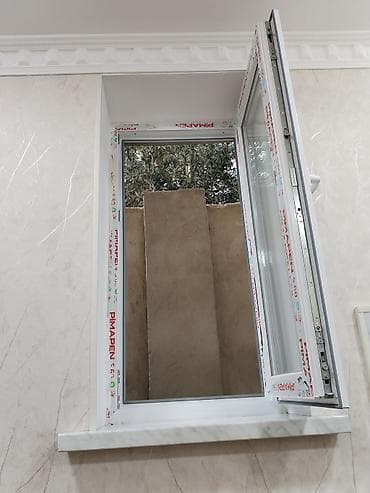 lalafo şirvan ev: 4 otaqlı, 160 kv. m, Orta təmir — 3