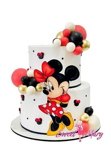 Salatçı, Qadın, 50 yaş, 5 ildən artıq təcrübə lalafo.az -da Salatçı, Qadın, 50 yaş, 5 ildən artıq təcrübə