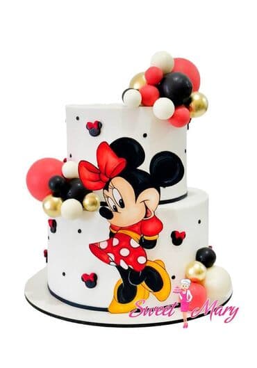 is saytlari: Salatçı, Qadın, 50 yaş, 5 ildən artıq təcrübə — 1