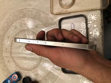 iphone 10 ikinci el: IPhone 15 Pro, 128 GB, Blue Titanium, Simsiz şarj, Face ID, Sənədlərlə — 7