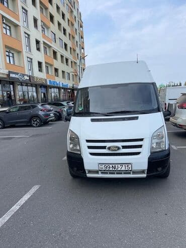 бу морозильная камера купить: Aylıq, Ford, Depozitlə — 8