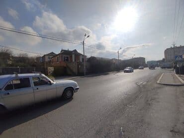 8 noyabr: Masazır 6 otaqlı, 362 kv. m, Təmirsiz — 2