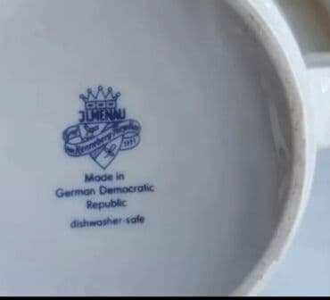 qadın krosovkaları yay üçün: 2 ədəd var — 2