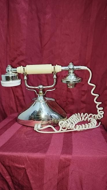 nar internet modem: Stasionar telefon Simli — 2