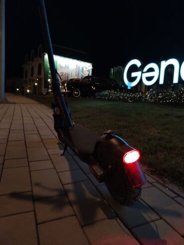 maşın qapısı: - XİAOMİ 5 — 4