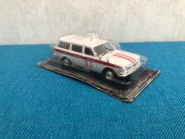 metbex tavan modelleri: QAZ, 2000 il, 1:43, Dəmir, Pulsuz çatdırılma, Ödənişli çatdırılma, Rayonlara çatdırılma lalafo.az -da — 5 metbex tavan modelleri: QAZ, 2000 il, 1:43, Dəmir, Pulsuz çatdırılma, Ödənişli çatdırılma, Rayonlara çatdırılma — 5