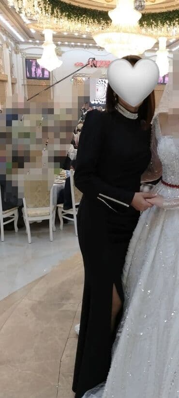 sumqayitda butikler: Ahu butikdən alınıb,1dəfə geyinilib — 4