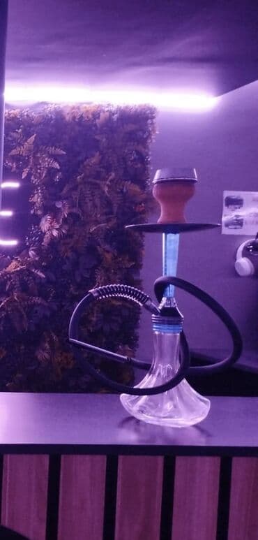 Свадебные платья и аксессуары: Sulu Qəlyan satılır 2 ədədi hərbirşeyidə üsdündə verilir — 1