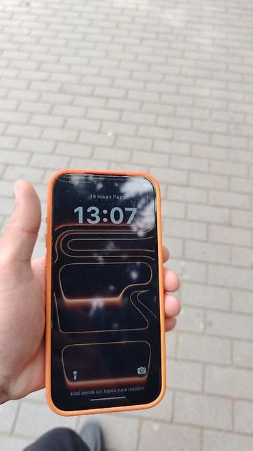 .Salam iphone 17 pro max dubaydır orjanalın 1:1 kopyası bir sözdən