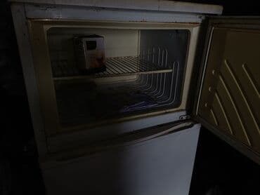 Видеоигры и приставки: 120manat — 2