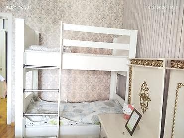 matras islenmis: Yaxsi vəziyyətdədi. Bakıxanov qəsəbəsində yerləşir — 1