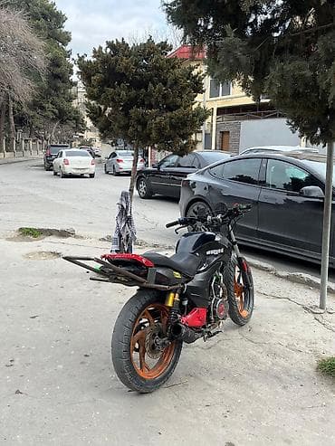 kara: - S150, 2022 il — 2