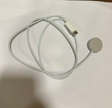 зарядное устройство для телефона флай: Cox az işlenib yenidir — 2