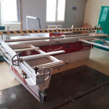 taxta arakesmeler: Ayza mizrak tripronik gold plus 380 yatar teze — 2