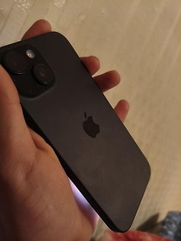 iphone s 5: IPhone 15, Qara, Face ID — 9